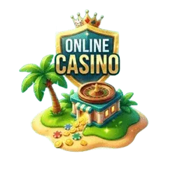 Online Casino iceland